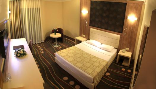 HOTEL-BLUE-VISTA-HILL-KUSADASI-TURCIA-5